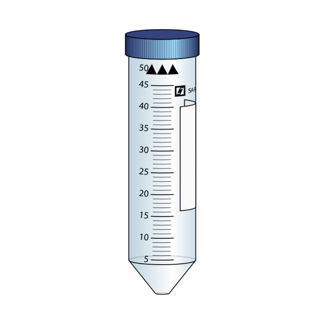 Centrifuge-Tube-50-ML-1.jpg