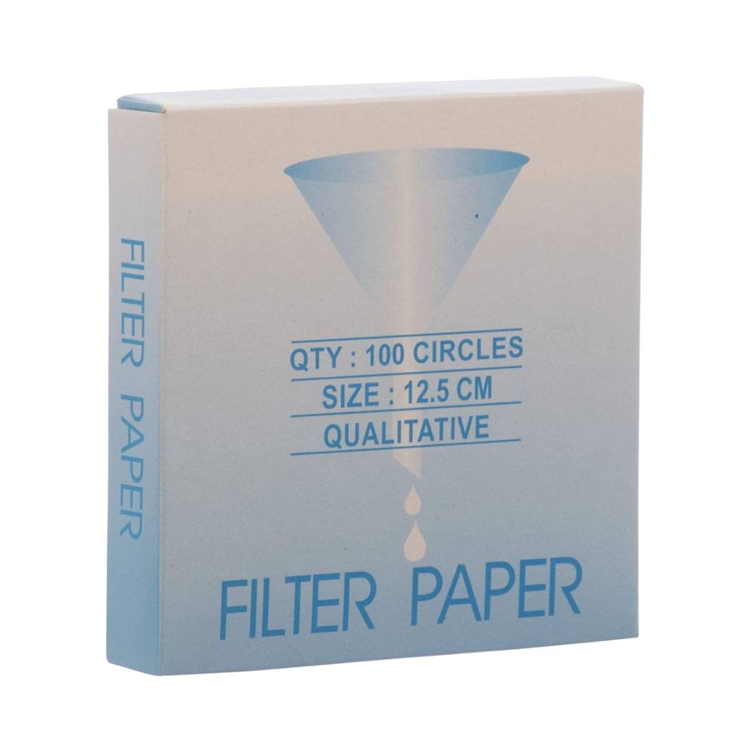 Filter-Paper-Dia-12.5cm.jpg
