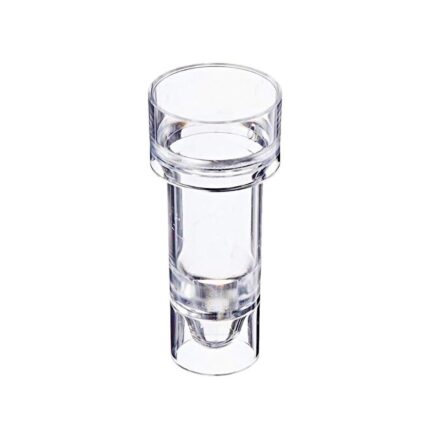 Hitachi Sample Cups (2ml) (Pack of 100)
