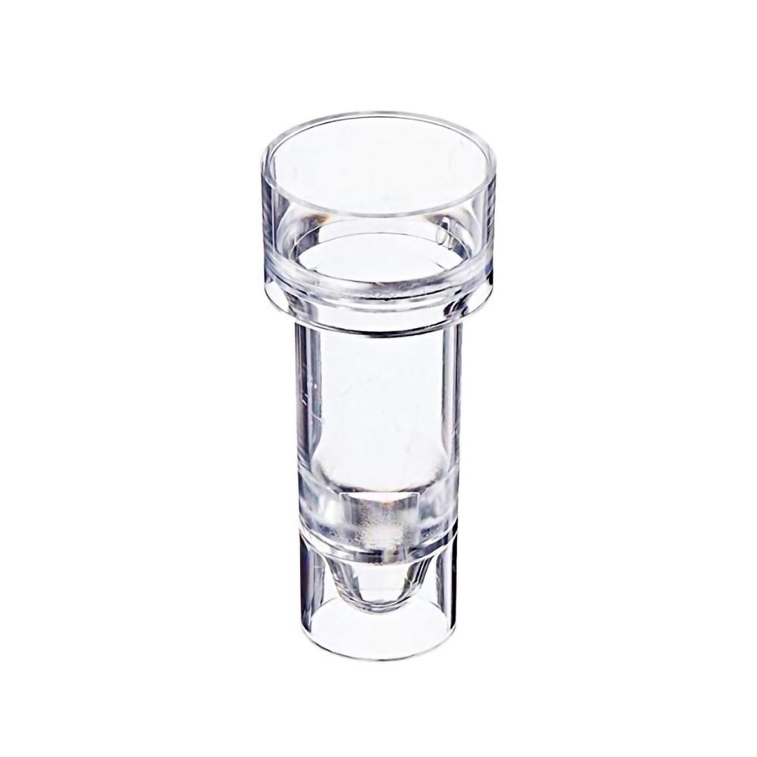 Hitachi-Sample-Cups-2ml-1.jpg