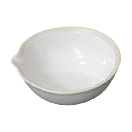 China Dish (6 Inches) - Pack of 2