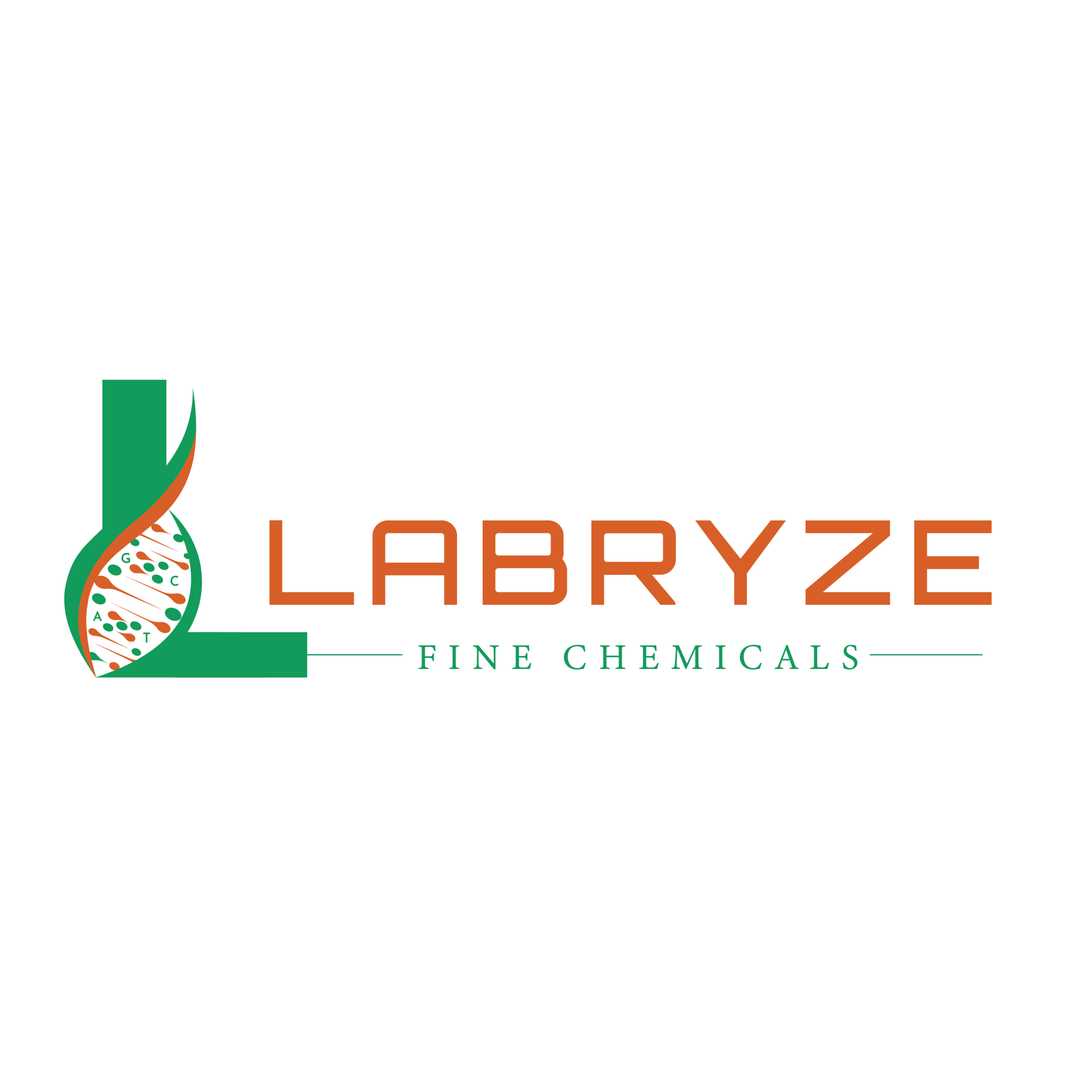 Labryze Fine Chemicals