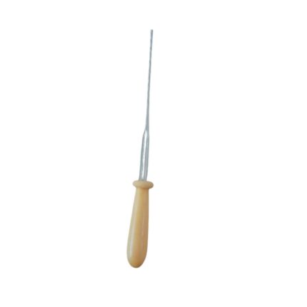 Long Stem Pasteur Pipette - Pack of 12