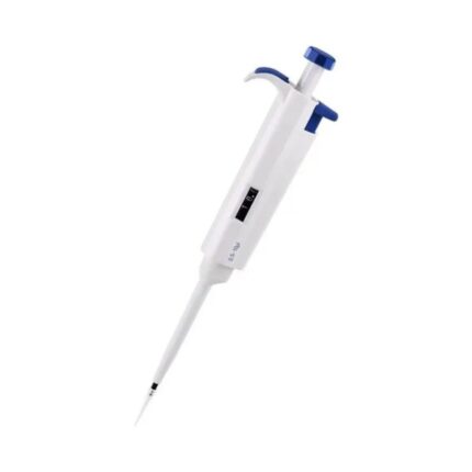 Micro Pipette (10-1000 Microlitres / Variable Type)