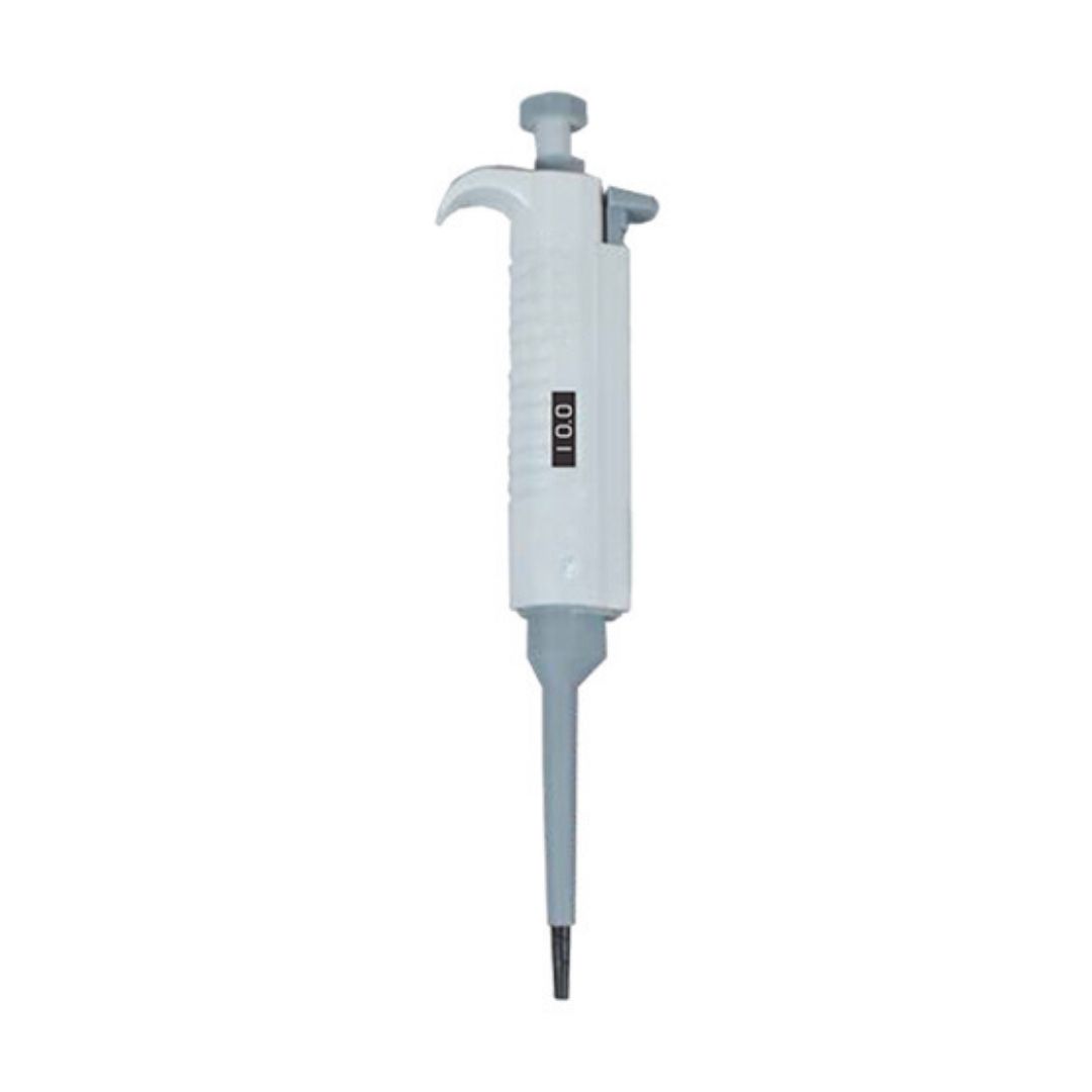 Micro-Pipette-100-MICROLITER-FIXED-1.jpg