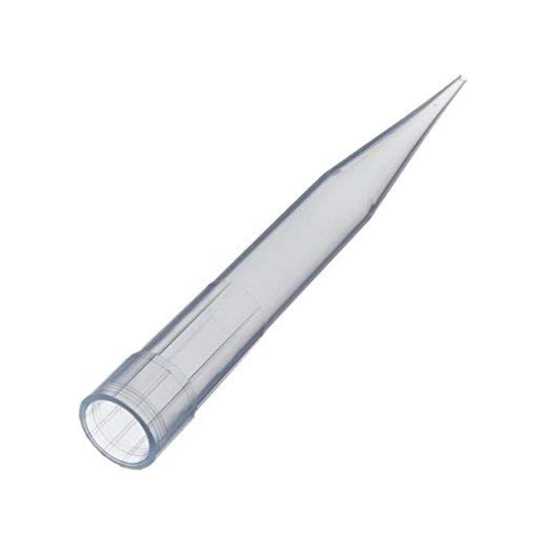Micropipette-White-Tips-Gilson-type-200micro-litres-1.jpg