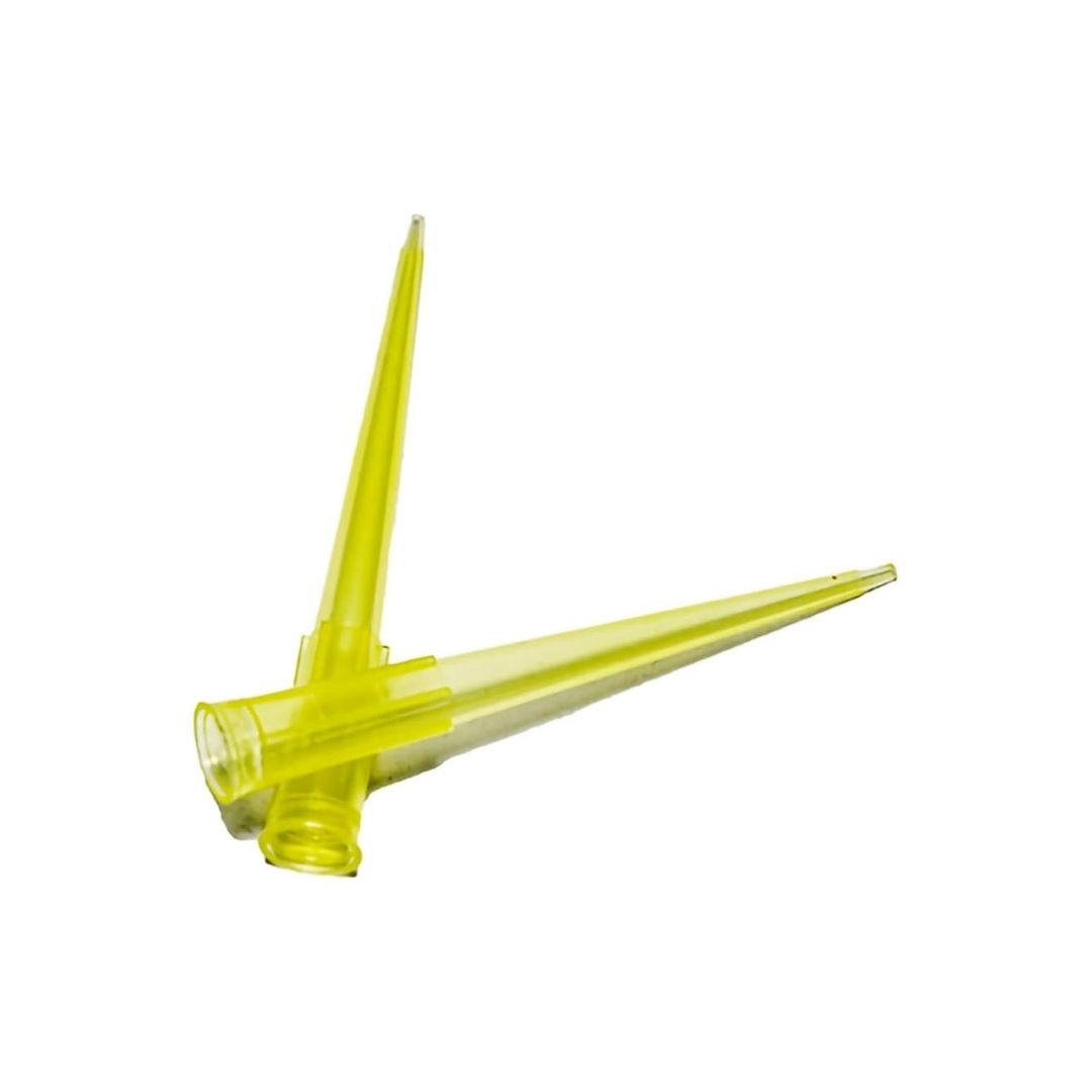 Micropipette-Yellow-Tips-Gilson-type-200-μl-1.jpg
