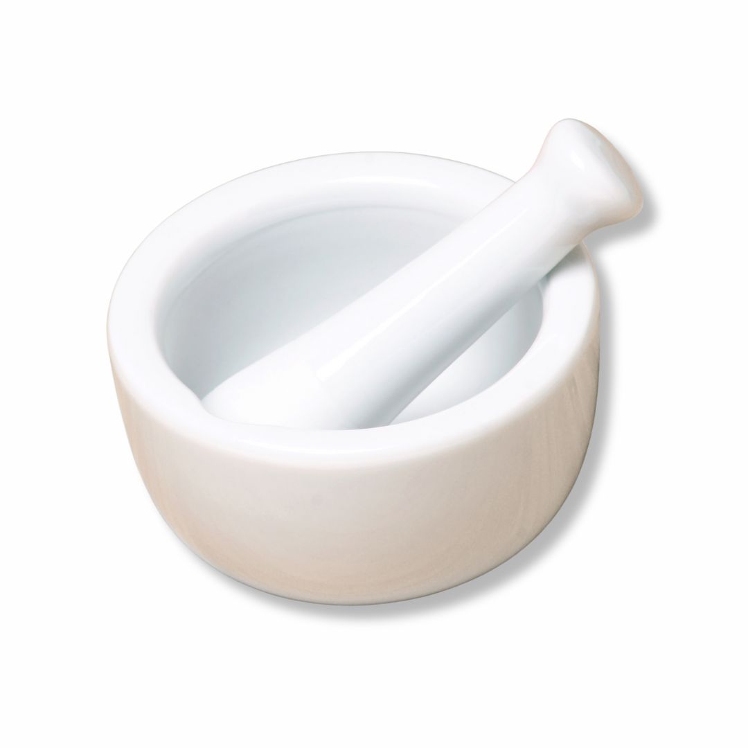 Mortar-and-Pestle.jpg