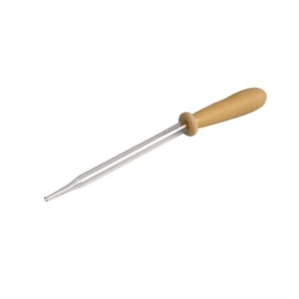 Pasteur Pipette - Pack of 12