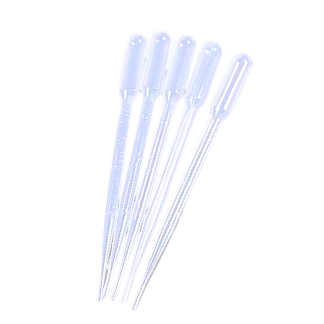 Pasture-Pipette-STANDARD-LAB-SIZE-1.jpeg