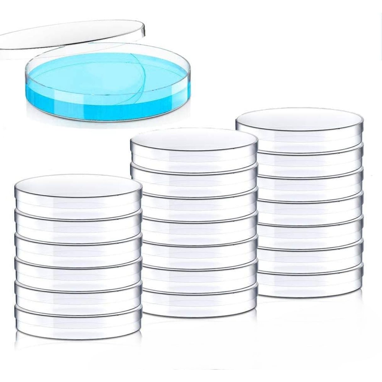 xr:d:DAF2XFlJzXk:14,j:6000332779657233410,t:23121315