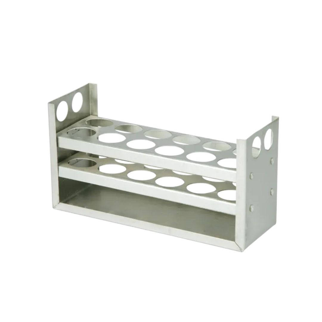 Test-Tube-Racks-12-HOLES-1.jpg