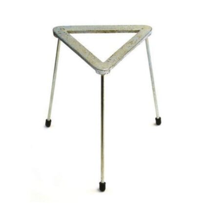 Tripod Stand (4 Inches) - Pack of 12