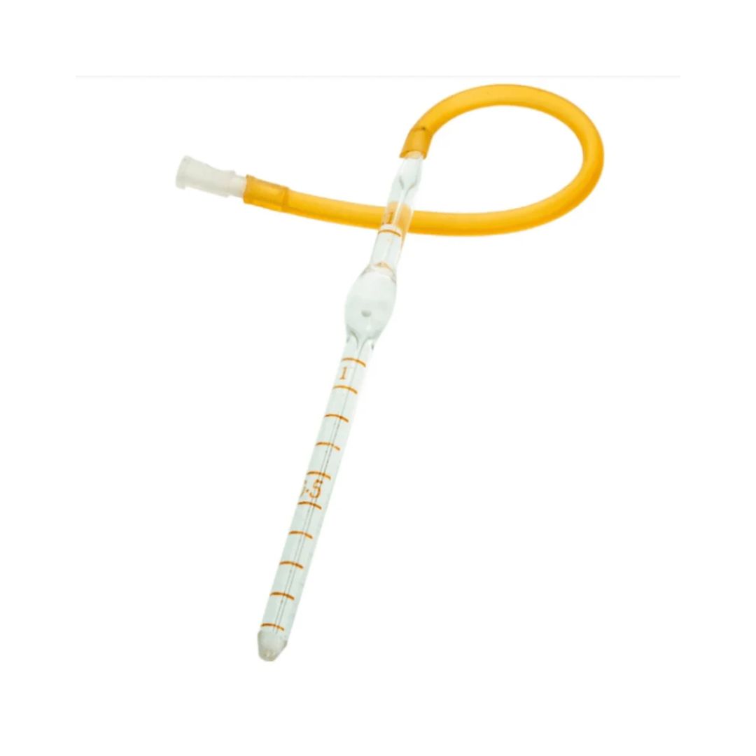 WBC-Pipette-White-Bead-Pipette.jpg