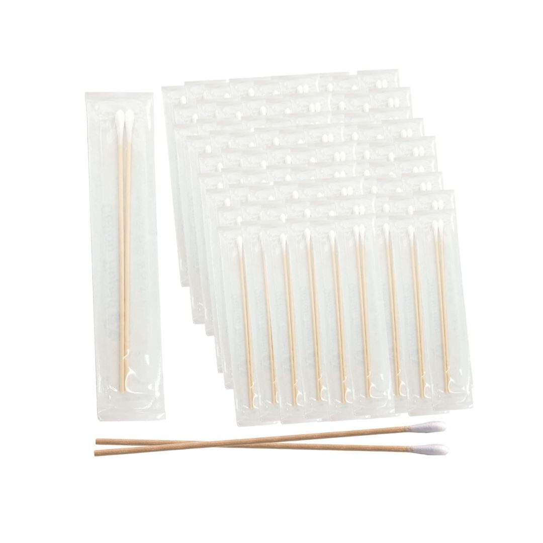 Wooden-Swab-Stick-Individual-Pouch-Packing-Standard-Size-1.jpg