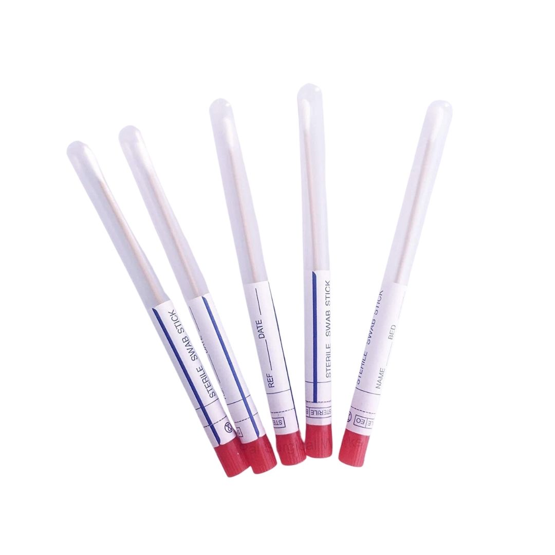 Wooden-Swab-Stick-Individual-in-Plastic-Tube-Standard-Size-1.jpg