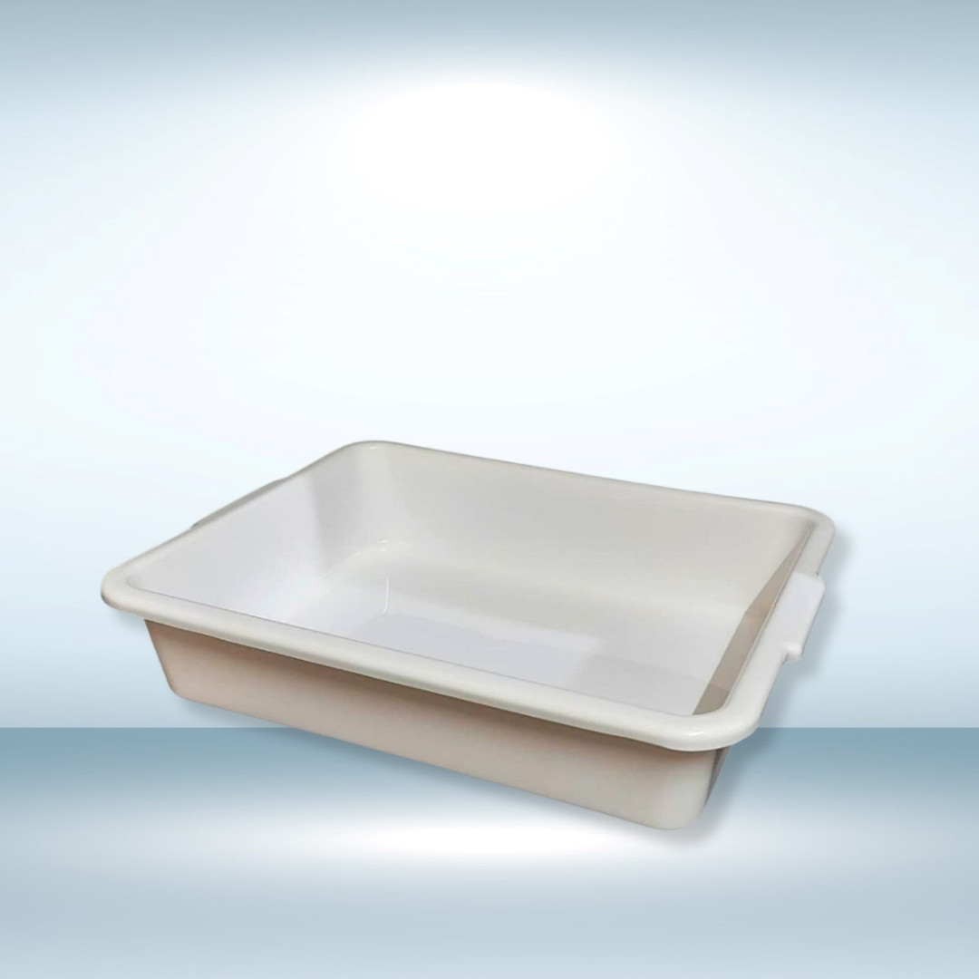 Laboratory Tray 375 x 300 x 75 mm