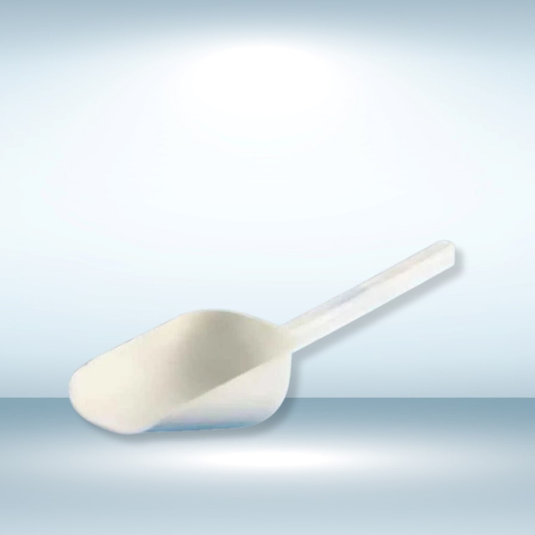 Long Handle Sccop 250 ml - PS