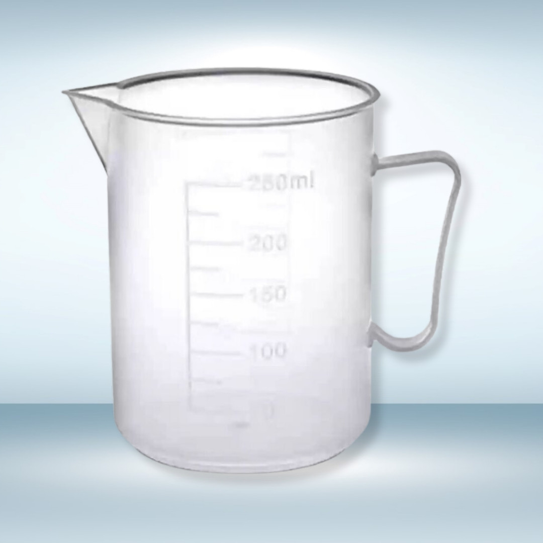Measuring Jug 250 ml