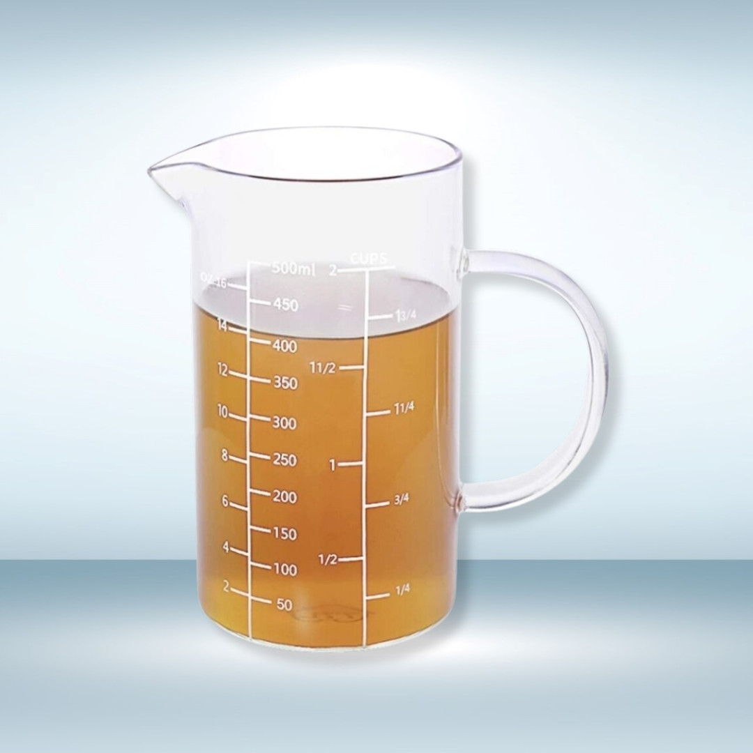 Measuring Jug 500 ml