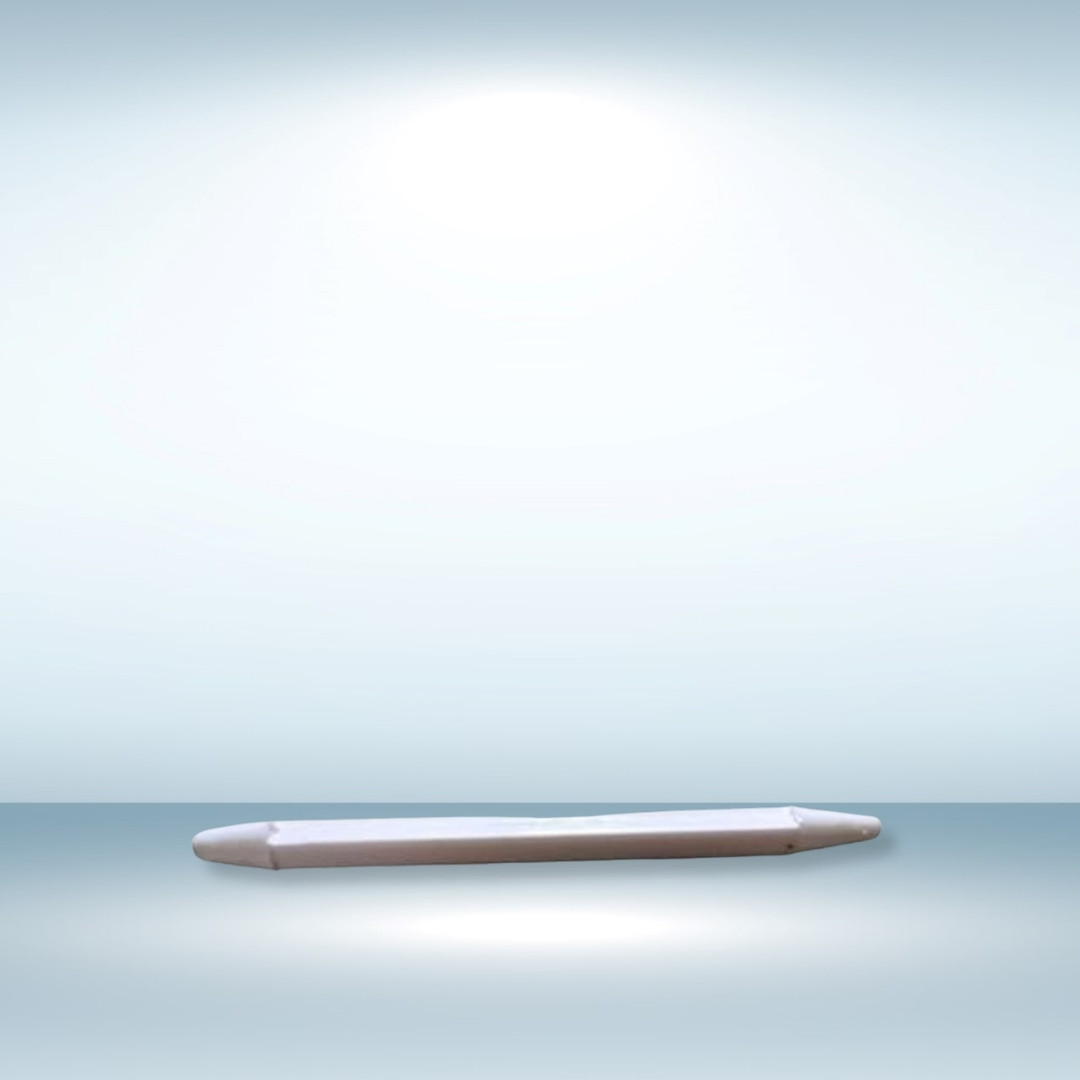 Micro Pestle (for 0.5 and 1.5 ml MCT)