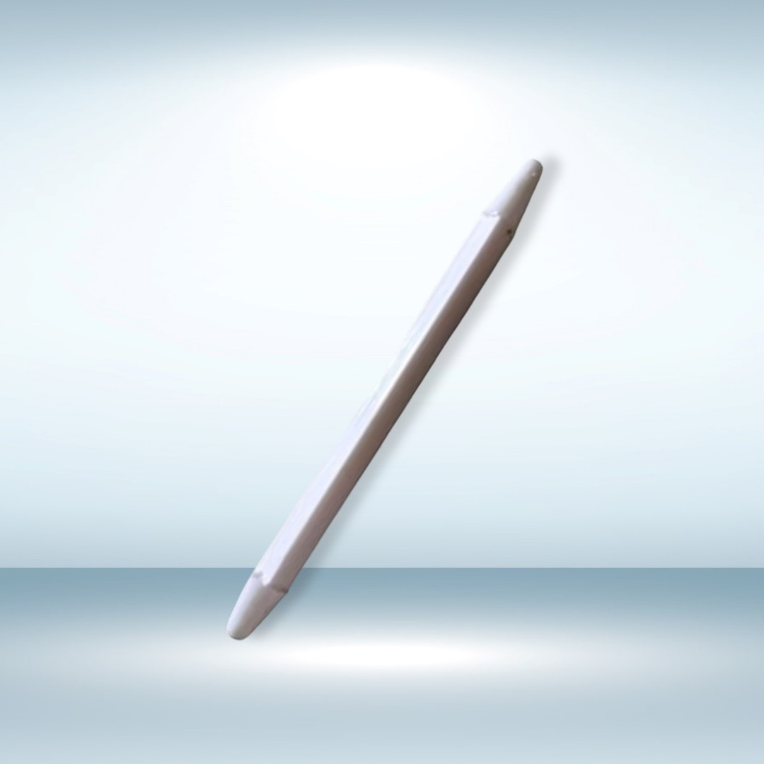 Micro Pestle (for 1.5 ml MCT)