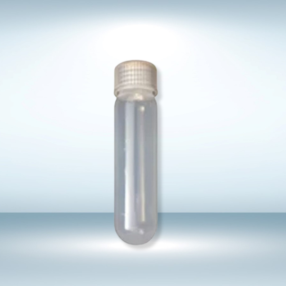 Oak Ridge Centrifuge Tubes 100 ml