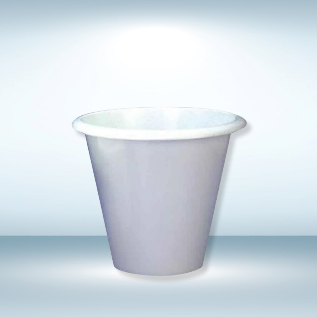 Plantation Pots 100 mm