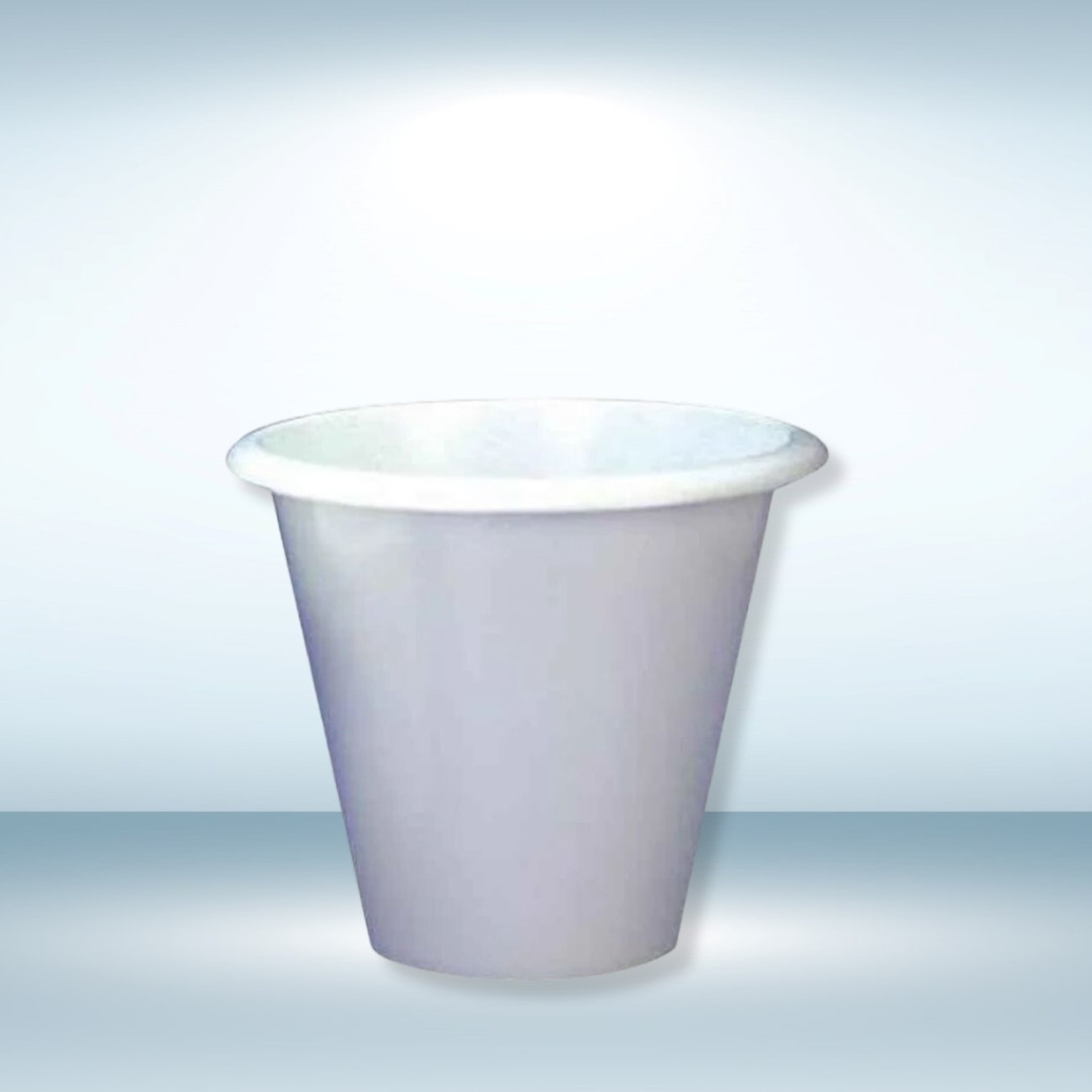 Plantation Pots 250 mm