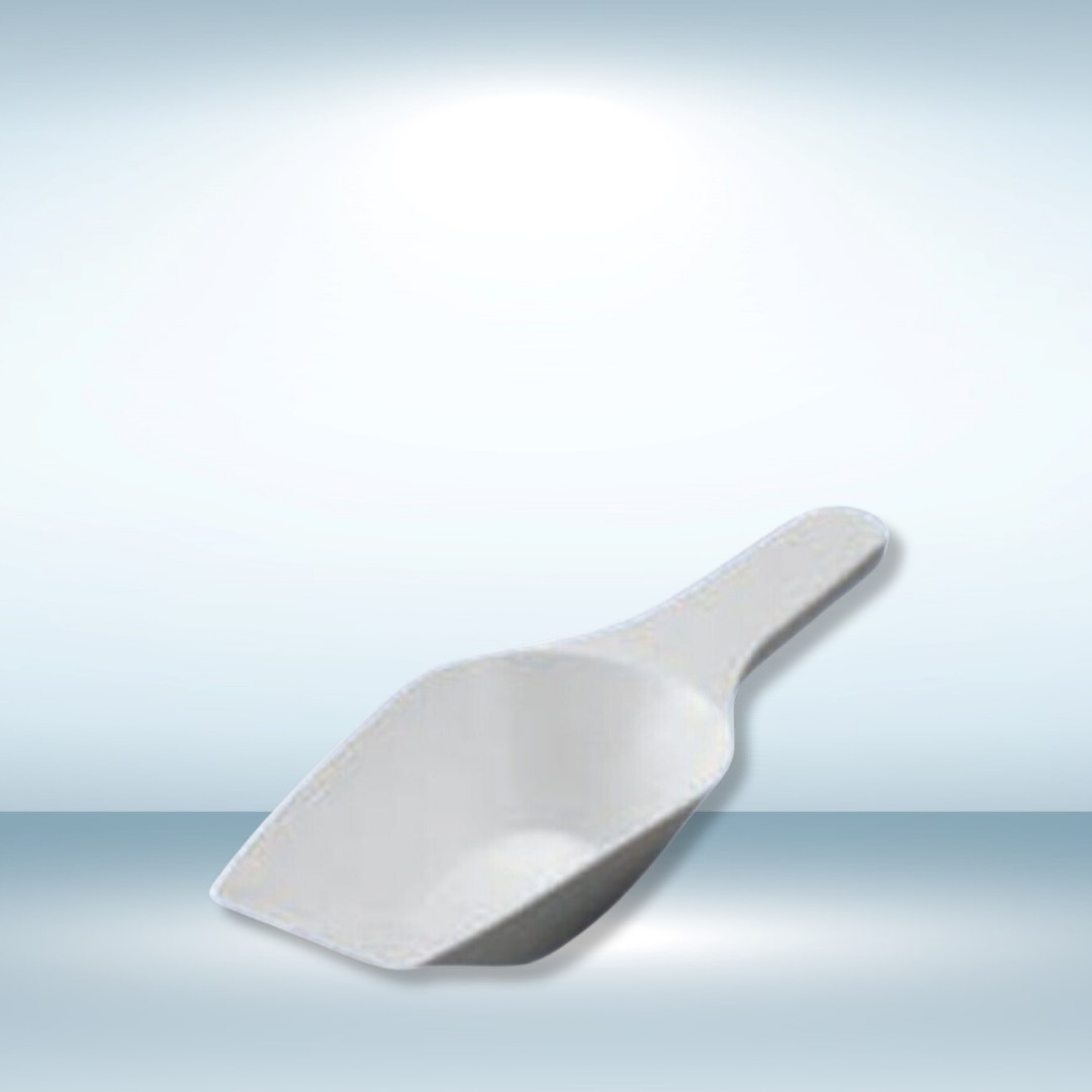 Plastic Scoop (50ml)