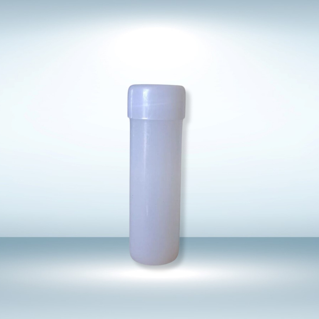 Scintillation Vail 20 ml