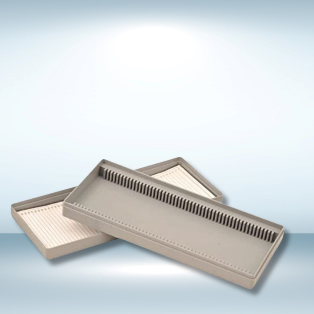 Slide Box (50 Slides)