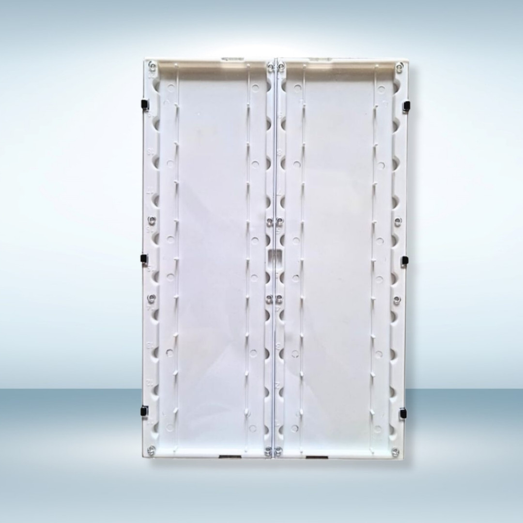 Slide File (20 slides)