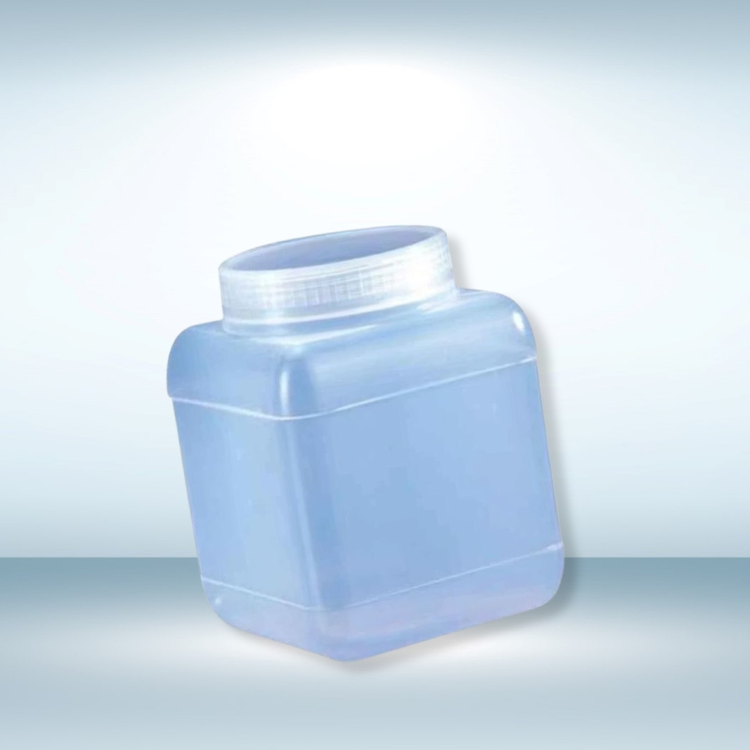 Storage Box 1000 ml