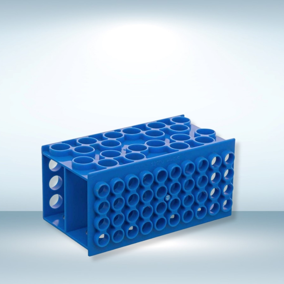 Universal Multi Rack