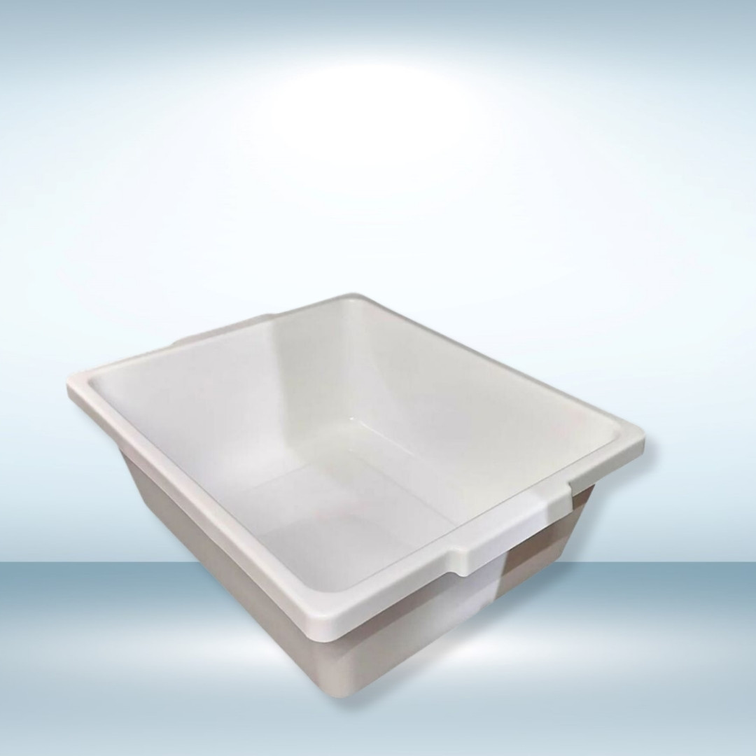 Utility Tray 540 x 435 x 130 mm