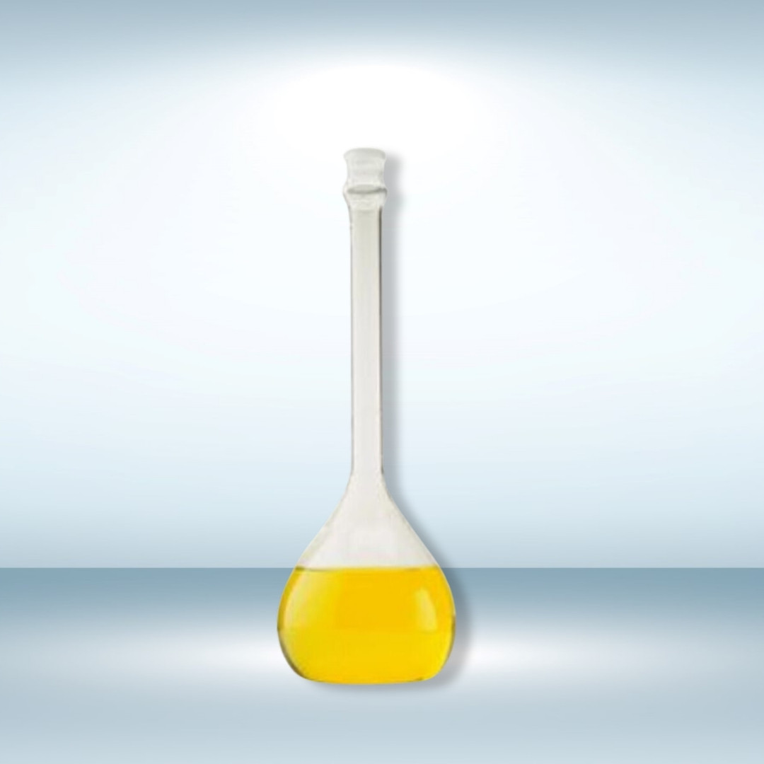 Borosilicate Volumetric Flask (250ml)