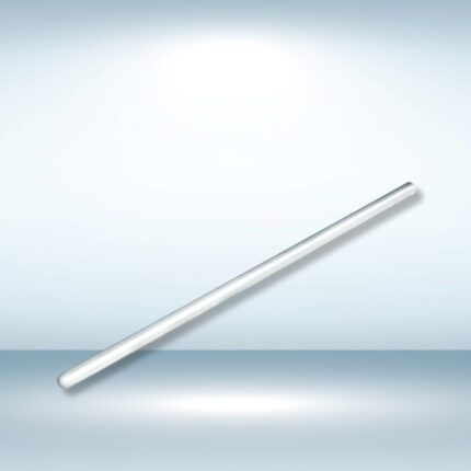 Stirring Rod (12 Inches) - Pack of 12