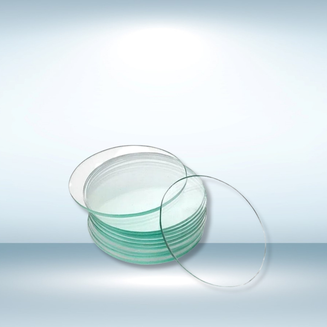 Watch Glass (150 mm)